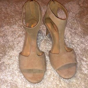 Antonio Melanie size 6.5